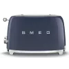 Smeg TSF01NBEU Blue