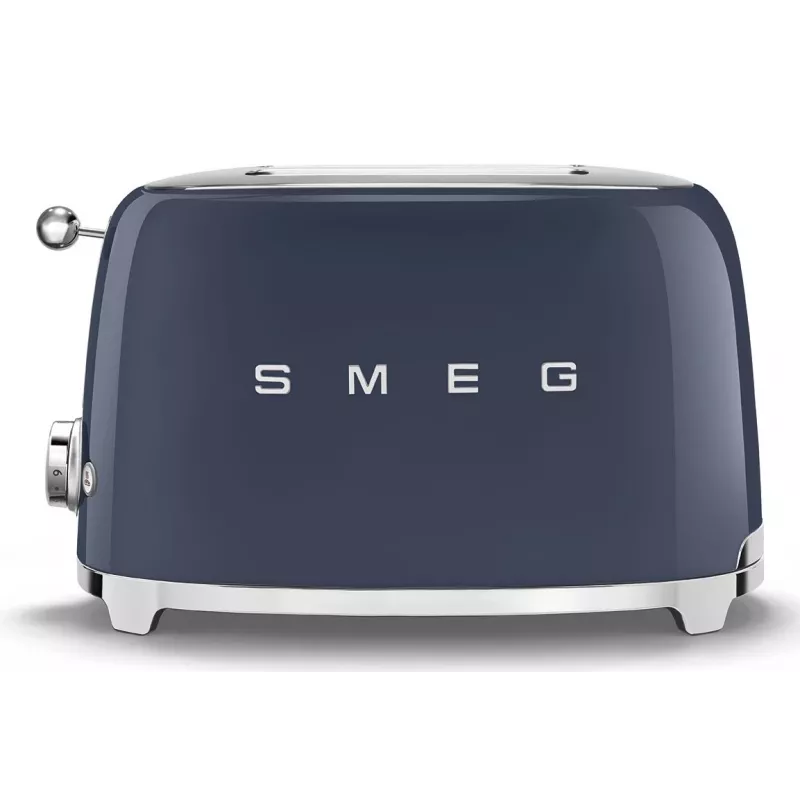 Smeg TSF01NBEU Blue