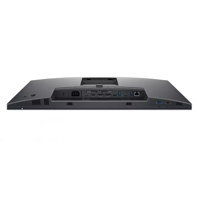 LCD Monitor | DELL | P2425HE | 23.8 | Business | Panel IPS | 1920x1080 | 16:9 | 100Hz | Matte | 8 ms | Swivel | Pivot | Height adjustable | Tilt | 210-BMJB_5Y