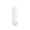 Smart Home Multi-Sensor Ubiquiti UP-SENSE Bluetooth Humidity Motion Temperature