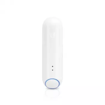 Smart Home Multi-Sensor Ubiquiti UP-SENSE Bluetooth Humidity Motion Temperature