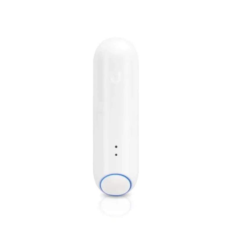 Smart Home Multi-Sensor Ubiquiti UP-SENSE Bluetooth Humidity Motion Temperature