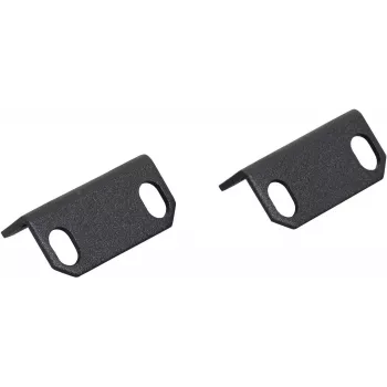 Rack kit HP Enterprise 1U model 5184-6978 for mounting 1U equipment in server racks