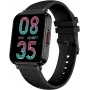 Smartwatch myPhone Watch LS Black 1.85 inch IPS