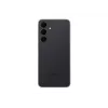 Samsung Galaxy S25 FE Enterprise Edition 17 cm (6.7 inch) Dual SIM Android 16.0 5G USB Type-C 8 GB 128 GB 4900 mAh Black