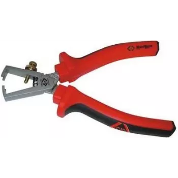 Cable stripper C.K Tools T3754