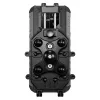 Bicycle Phone Holder Ulefone Armor Mount Pro AM01