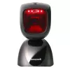 Fixed bar code reader Honeywell Youjie HF600
