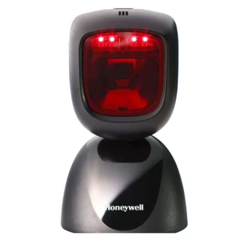 Fixed bar code reader Honeywell Youjie HF600