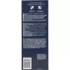 Vitality Pro 103 Kids König der Löwen, Electric Toothbrush Multicolor, With Travel Case