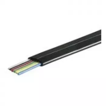 Wentronic 50254 Connectivity Accessory Black