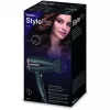 Beurer HC 25, hair dryer, 591.13, Black