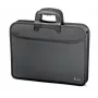 Briefcase Forpus FO21655 Black