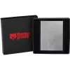 Thermal pad Thermal Grizzly KryoSheet 68×51 mm Anthracite, 1 g
