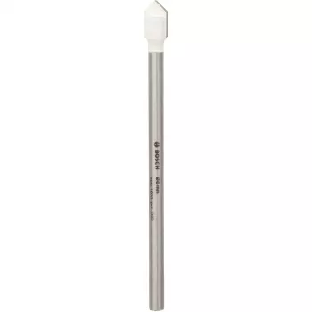 Tile drill bit Bosch CYL-9 Ceramic 6 mm 80 mm