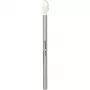 Tile drill bit Bosch CYL-9 Ceramic 6 mm 80 mm