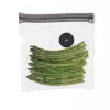 Caso | Vacu ZIP-Bags Set | 01243 | Transparent