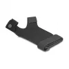 Hand strap DeLOCK 90609 Black Neoprene Nylon Polymer PU Durable Grip