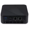 Acer Veriton NUC VN1502G-13U3U - i3-1315U Barebone PC French localization