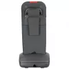 Agfeo 6101650 Product Grey