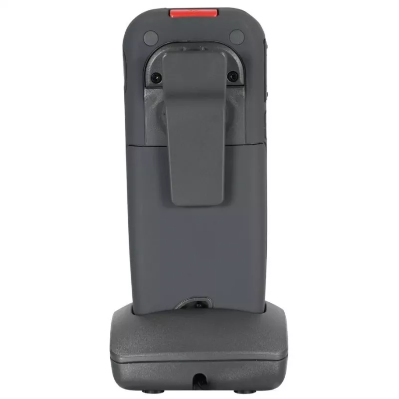 Agfeo 6101650 Product Grey