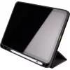 Folio Case Tucano Up Plus for iPad 10.9 inch 2022 Grey