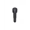 Therabody Theragun Prime massager Universal Black