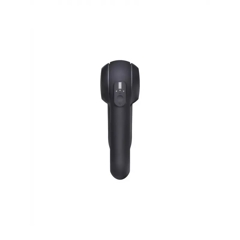 Therabody Theragun Prime massager Universal Black
