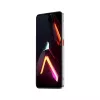Nubia Neo 3 5G 17.3 cm (6.8) Dual SIM USB Type-C 8 GB 256 GB 5200 mAh Cyber Silver