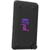 Party Speaker Klipsch Miami Black