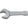 Open End Wrench Gedore 6400690