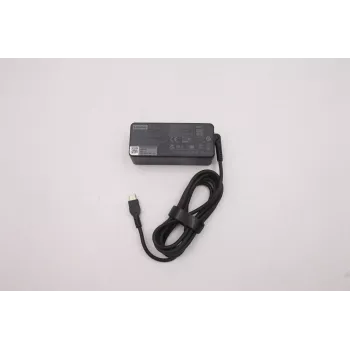 Laptop Power Adapter Lenovo FRU02DL119 45W — Replacement AC Adapter for Lenovo Laptops