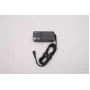 Laptop Power Adapter Lenovo FRU02DL119 45W — Replacement AC Adapter for Lenovo Laptops