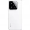 Xiaomi 15 16.1 cm (6.36 inch)