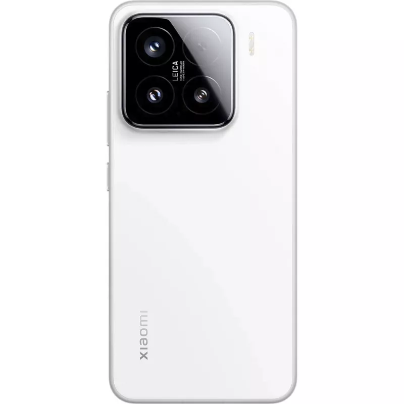 Xiaomi 15 16.1 cm (6.36 inch)