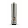 Esperanza EKP002 seasoning grinder Salt & pepper grinder Stainless steel
