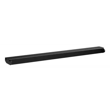 Pfa 9129, Video Wall Crossbar