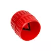 Computer cooling system part/accessory XSPC — multicolour component
