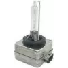 IWH D1S Xenon HID 35W 85V PK32d-2 automotive headlight bulb
