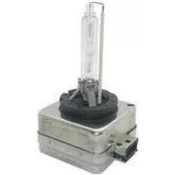 IWH D1S Xenon HID 35W 85V PK32d-2 automotive headlight bulb