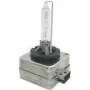 IWH D1S Xenon HID 35W 85V PK32d-2 automotive headlight bulb