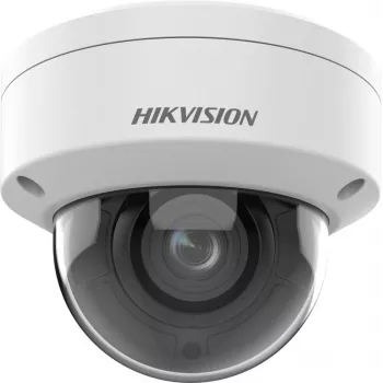 IP security camera Hikvision Pro Series DS-2CD2746G2HT-IZS Dome
