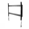 Wall Mount B-Tech XL Universal Flat Screen VESA 900x600