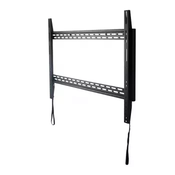 Wall Mount B-Tech XL Universal Flat Screen VESA 900x600