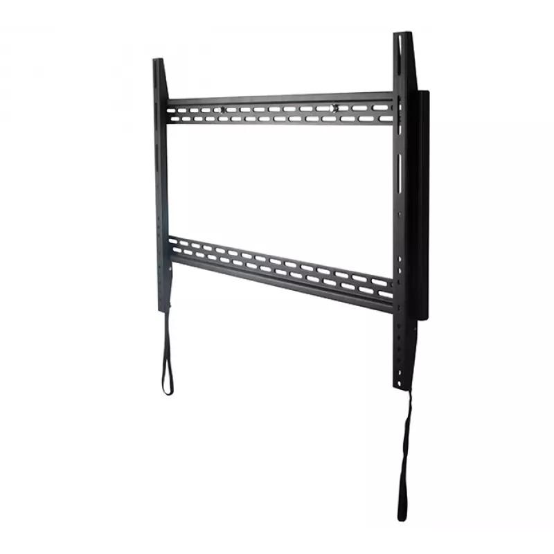 Wall Mount B-Tech XL Universal Flat Screen VESA 900x600