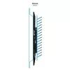 TV Wall Mount Esperanza HYPNOS 177.8 cm 70 inch Black Max 30 kg