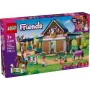 Blocks Friends 42688 Horse Stable and Riding Academy