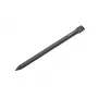 ASUS Garaged Stylus SA304H stylus pen 7 g Bronze