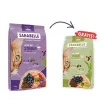 BOSCH Sanabelle Adult Ostrich & Blueberries - dry cat food - 2kg