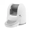 Self-Cleaning Cat Litter Box Sponge Pet Litter Box by Sponge SPETLB00001